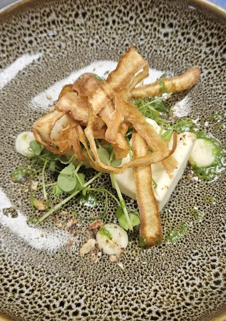 Herberg restaurant Molenrij_Kloosterburen_slider_image_3