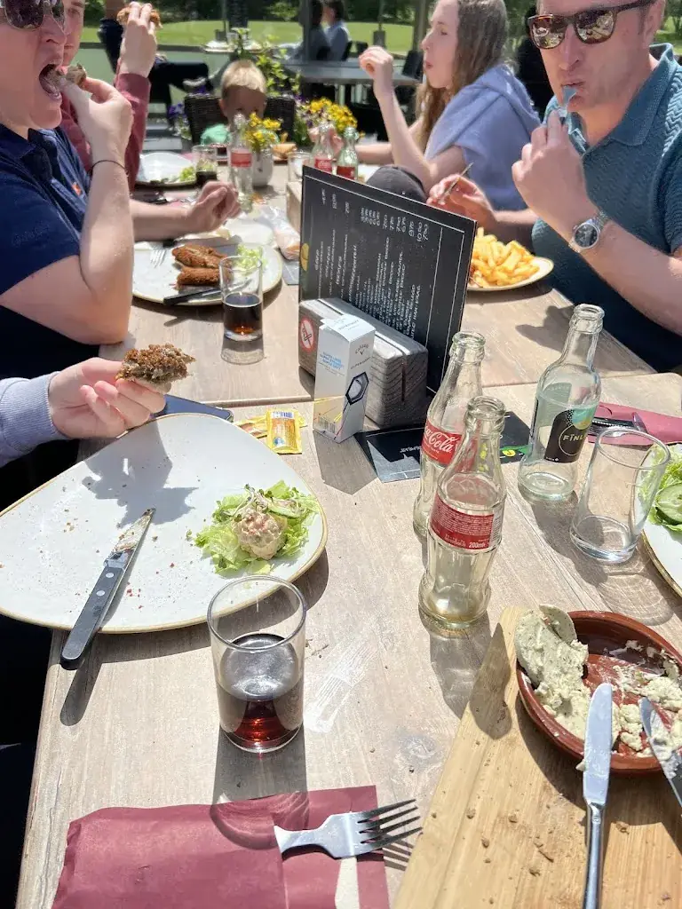 Menu_Golfrestaurant de Zoersche Hof_Exloo_image_4