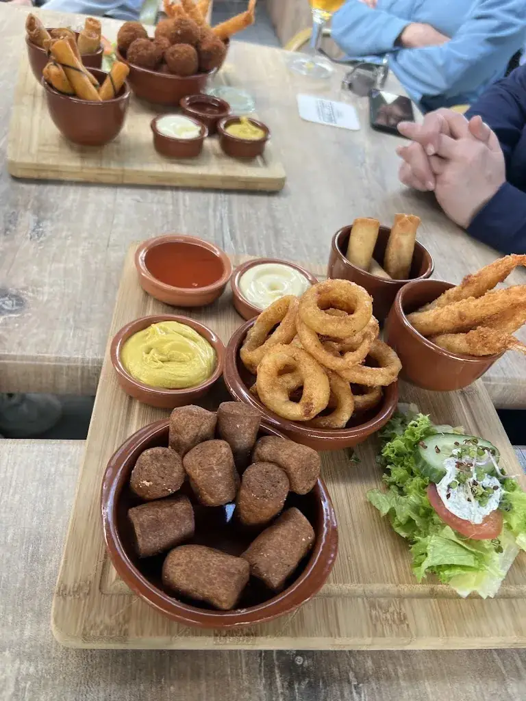 Menu_Golfrestaurant de Zoersche Hof_Exloo_image_5