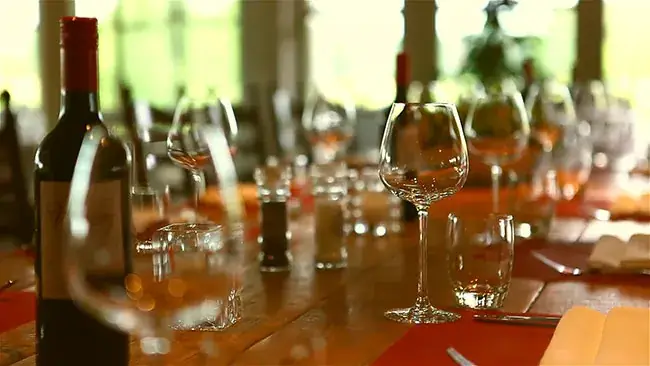 Menu_Golfrestaurant de Zoersche Hof_Exloo_image_7