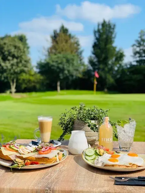 Golfrestaurant de Zoersche Hof_Exloo_slider_image_2