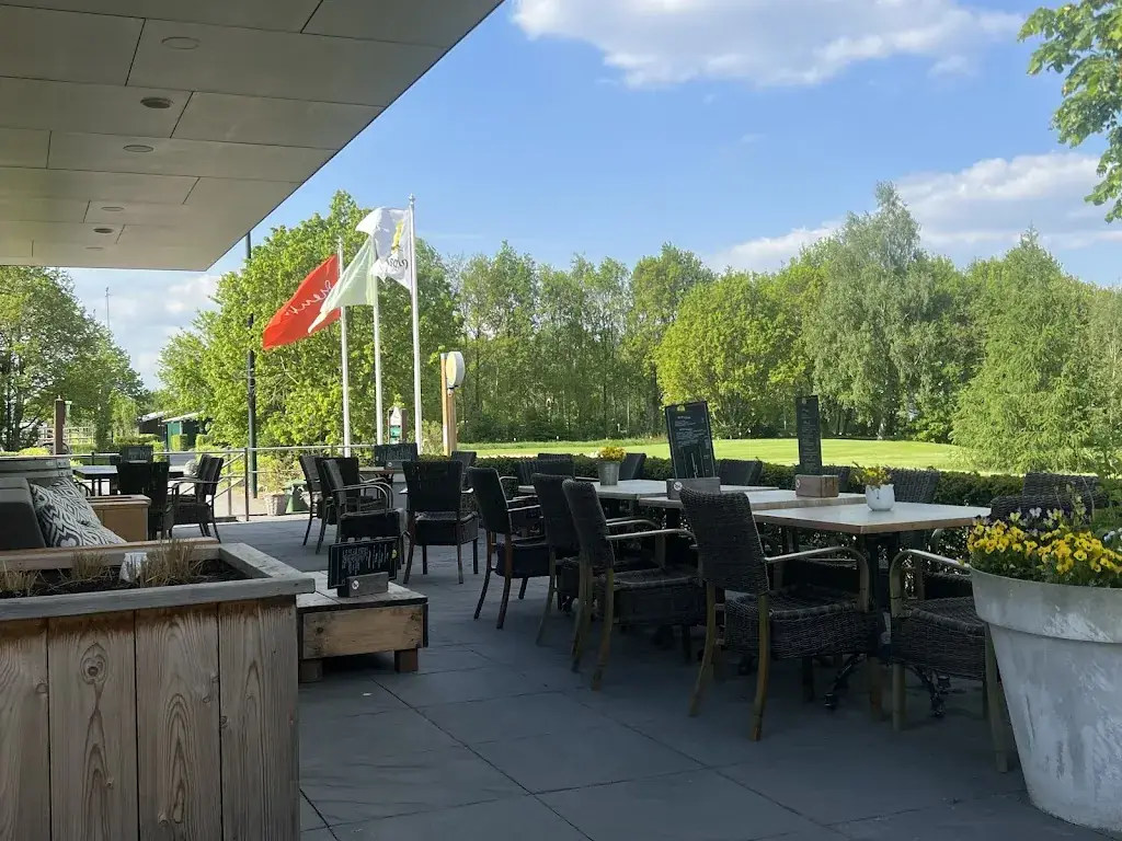 Golfrestaurant de Zoersche Hof_Exloo_slider_image_3