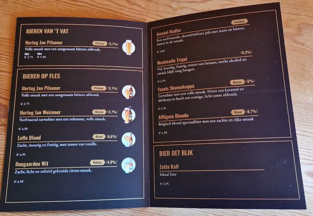 Menu_Bulthuis Eenrum Café - Zaal - Dorpshuis_Eenrum_image_1