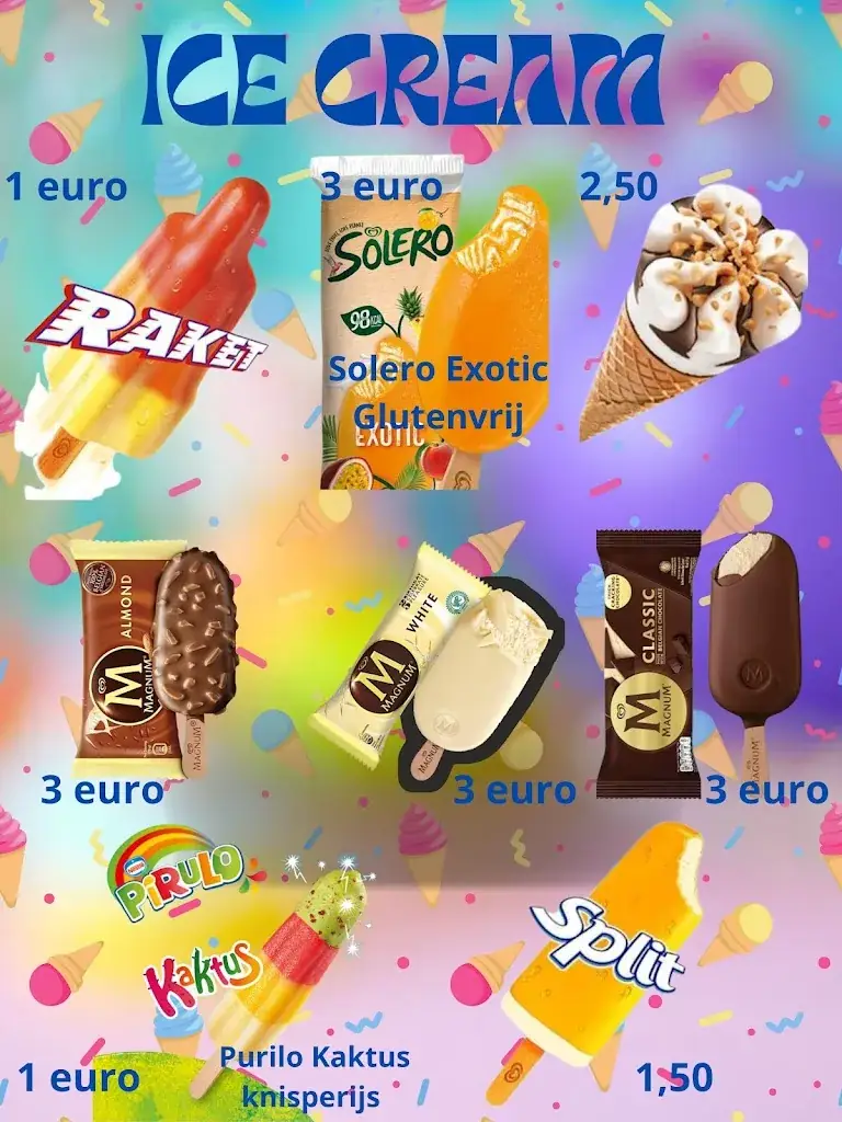 Menu_Bulthuis Eenrum Café - Zaal - Dorpshuis_Eenrum_image_3