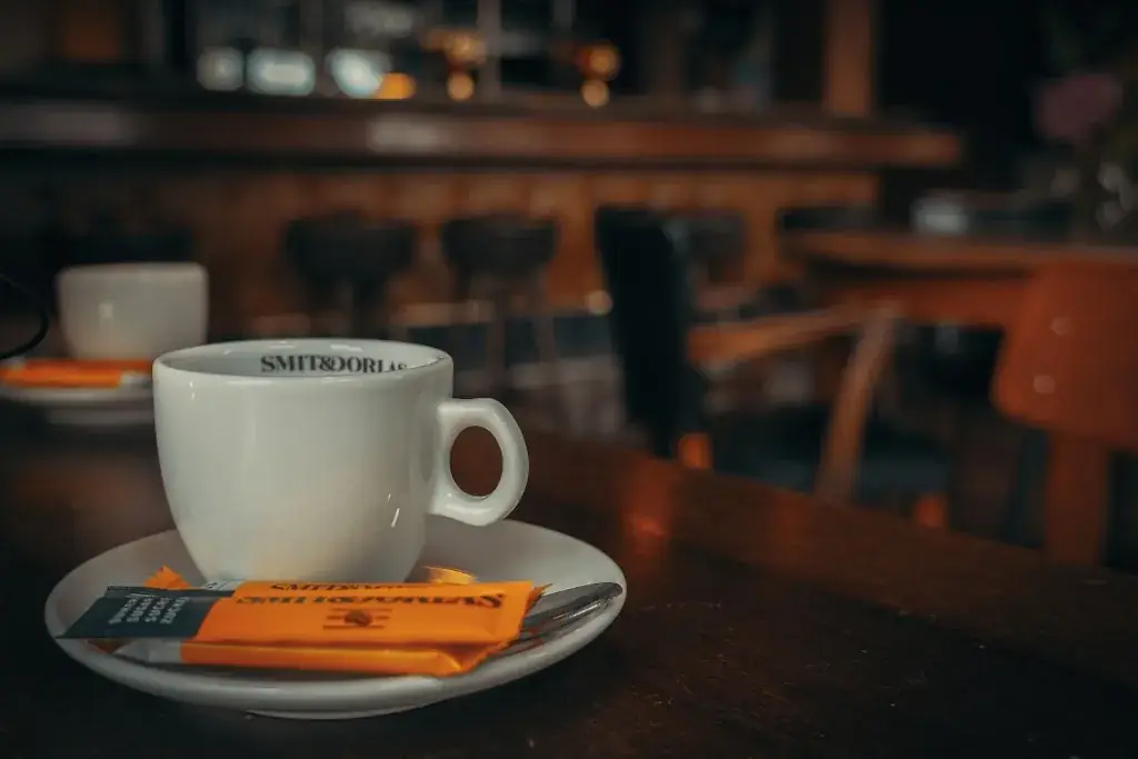 Menu_Bulthuis Eenrum Café - Zaal - Dorpshuis_Eenrum_image_6