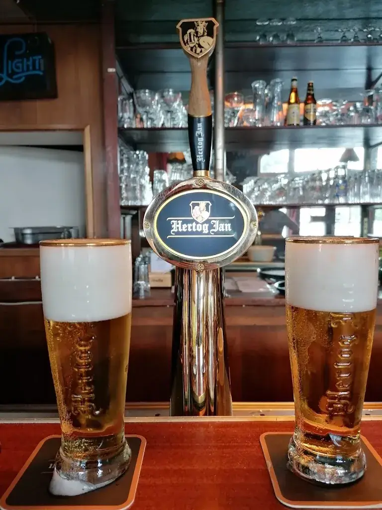 Menu_Bulthuis Eenrum Café - Zaal - Dorpshuis_Eenrum_image_7