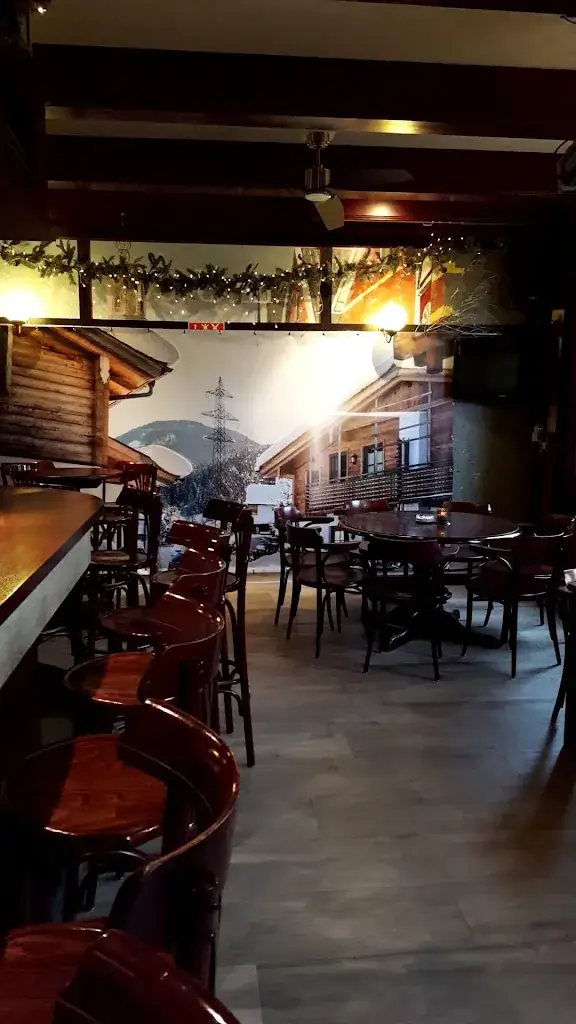 Cafeteria Bar Eendrum_Eenrum_slider_image_2