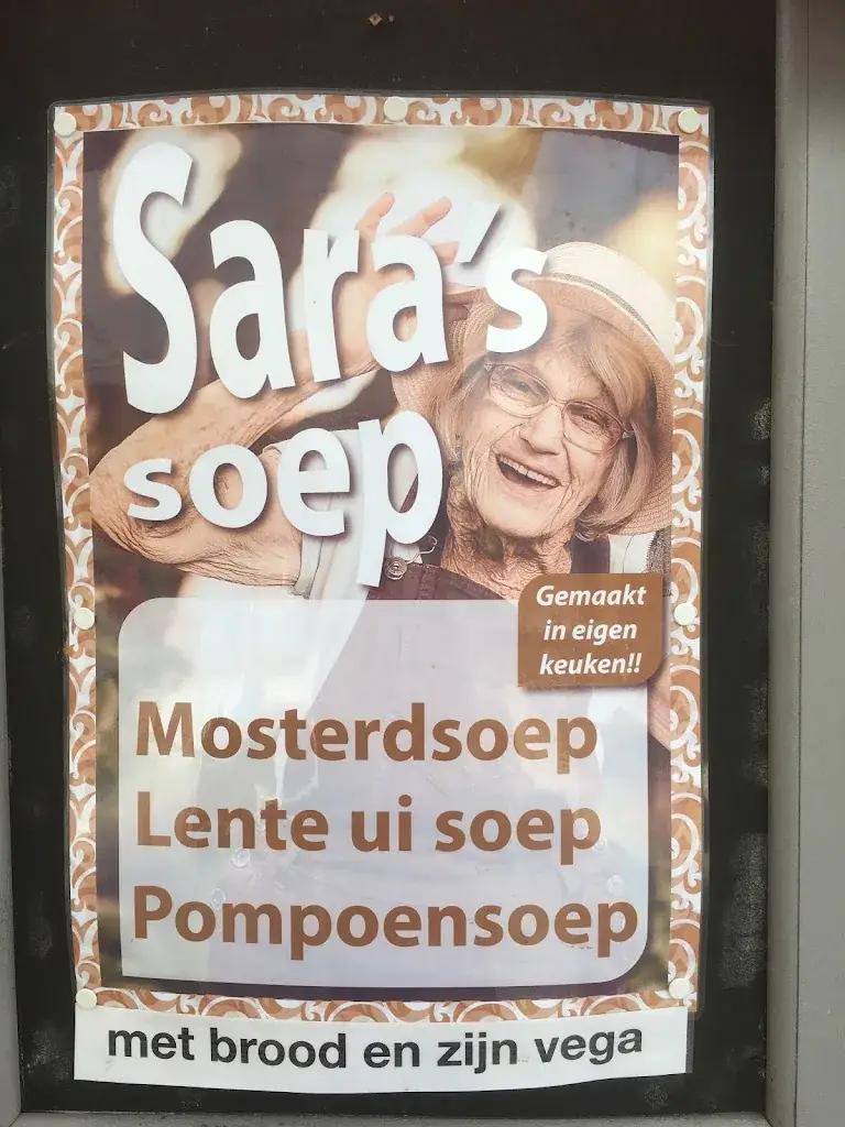 Menu_Grandcafé de Pool_Eenrum_image_1