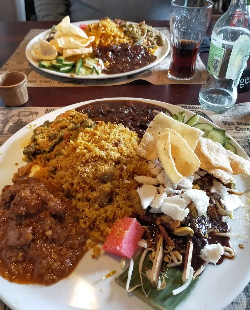 Menu_Grandcafé de Pool_Eenrum_image_2