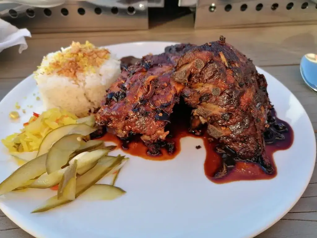 Menu_Grandcafé de Pool_Eenrum_image_3