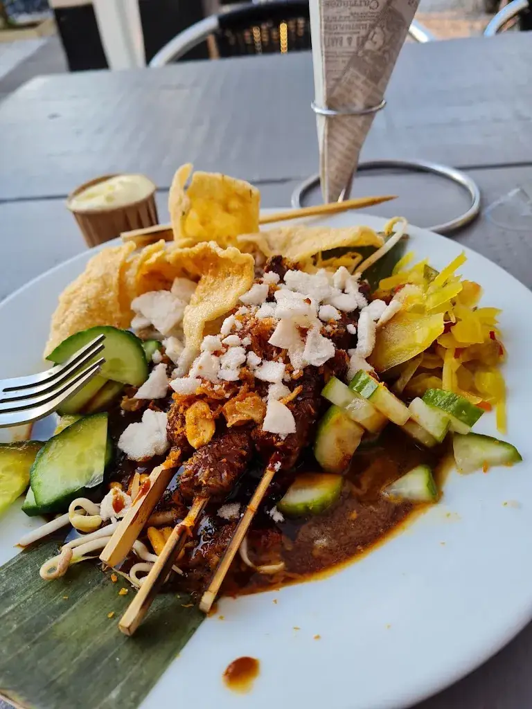 Menu_Grandcafé de Pool_Eenrum_image_4