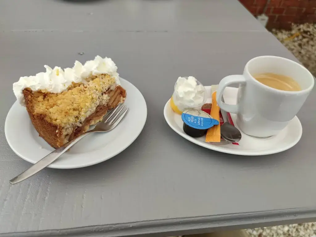 Menu_Grandcafé de Pool_Eenrum_image_5