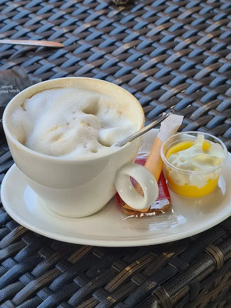 Menu_Grandcafé de Pool_Eenrum_image_6