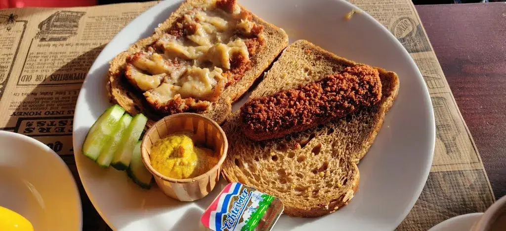 Menu_Grandcafé de Pool_Eenrum_image_7