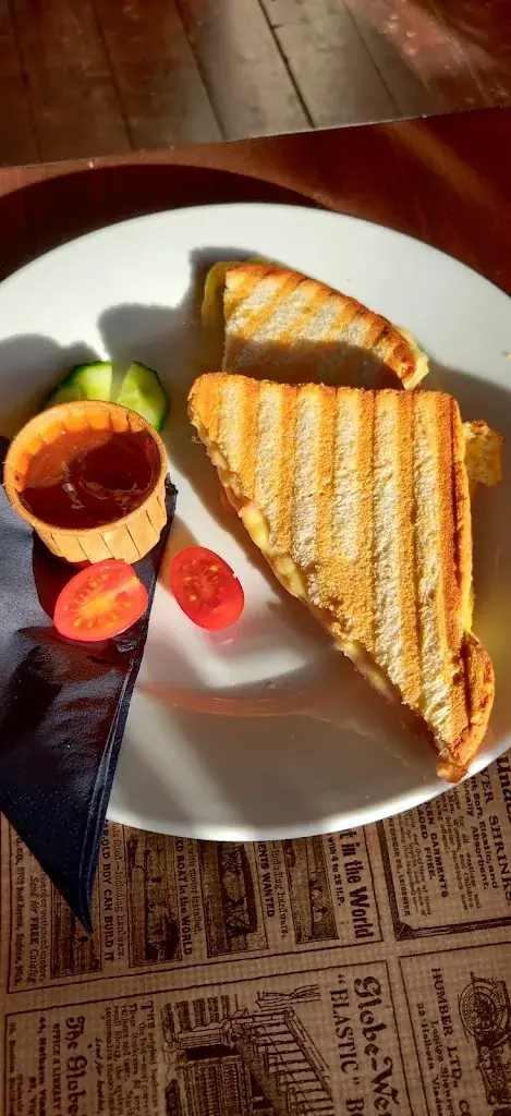 Menu_Grandcafé de Pool_Eenrum_image_8