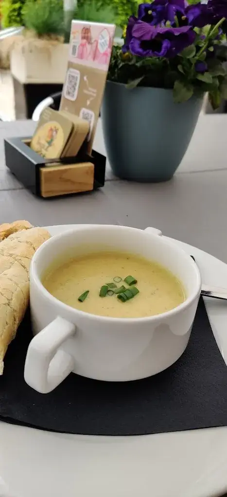 Menu_Grandcafé de Pool_Eenrum_image_9