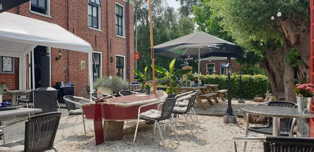 Grandcafé de Pool_Eenrum_slider_image_1