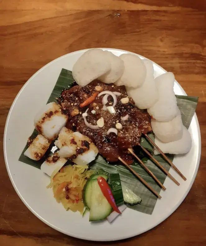 Grandcafé de Pool_Eenrum_slider_image_2