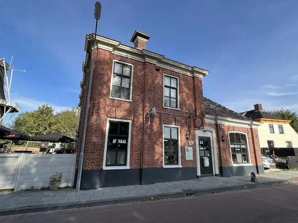 Grandcafé de Pool_Eenrum_slider_image_3