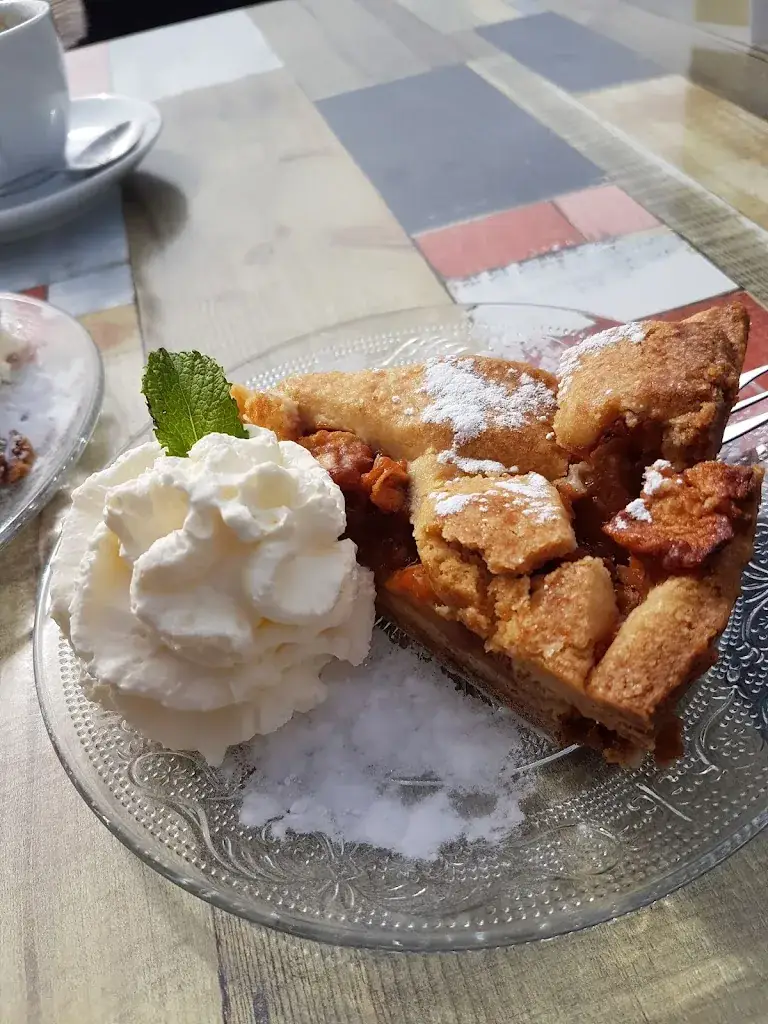 Menu_Brasserie Old School_Oostwold_image_6