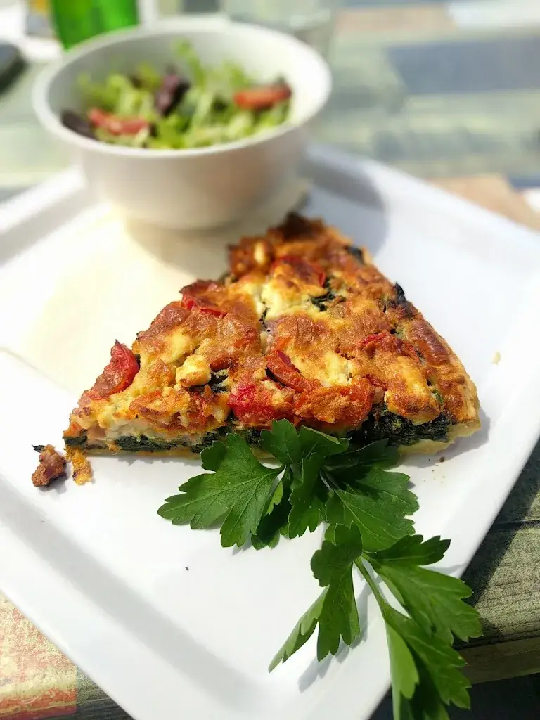 Menu_Brasserie Old School_Oostwold_image_7