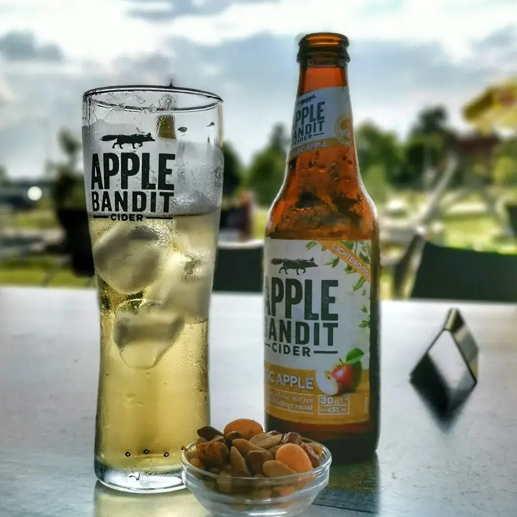 Menu_Brasserie Old School_Oostwold_image_8