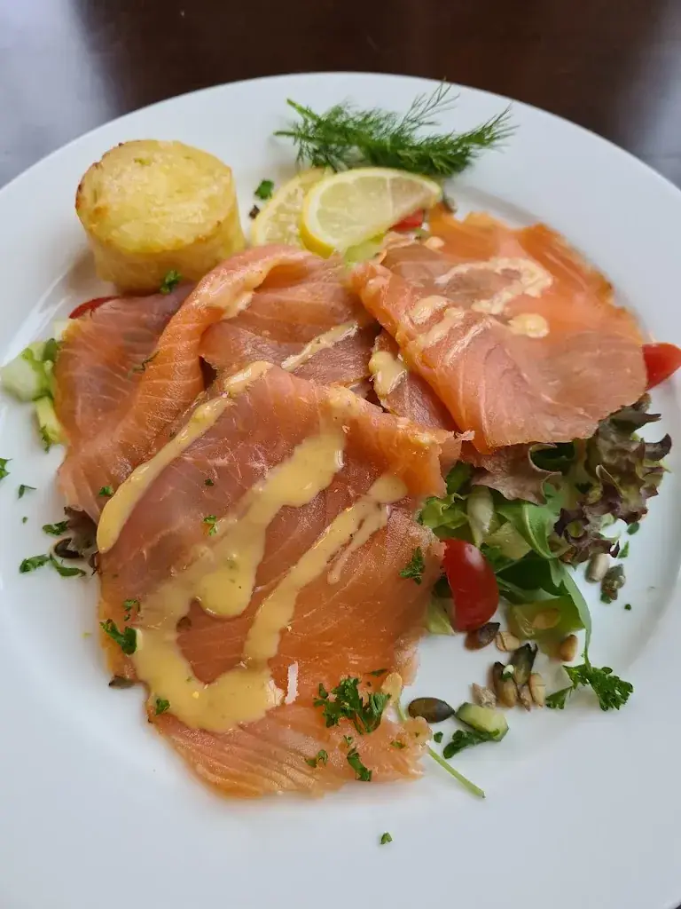 Menu_Brasserie Old School_Oostwold_image_9