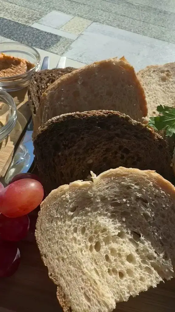 Ed_Brasserie Old School_Oostwold_review