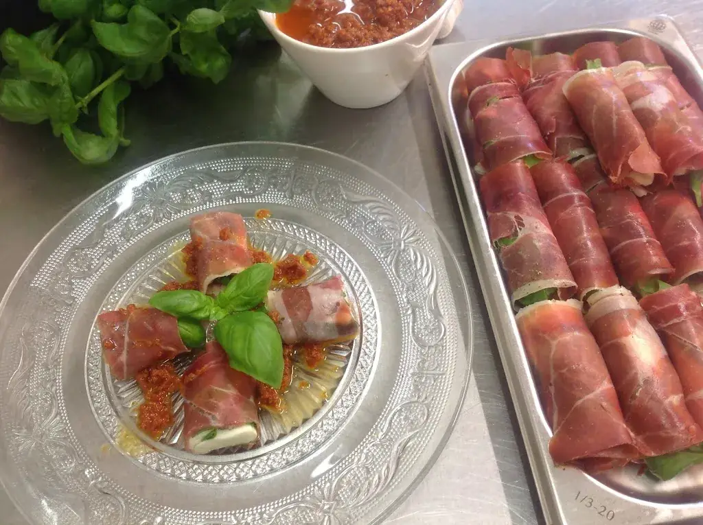 Brasserie Old School_Oostwold_slider_image_3