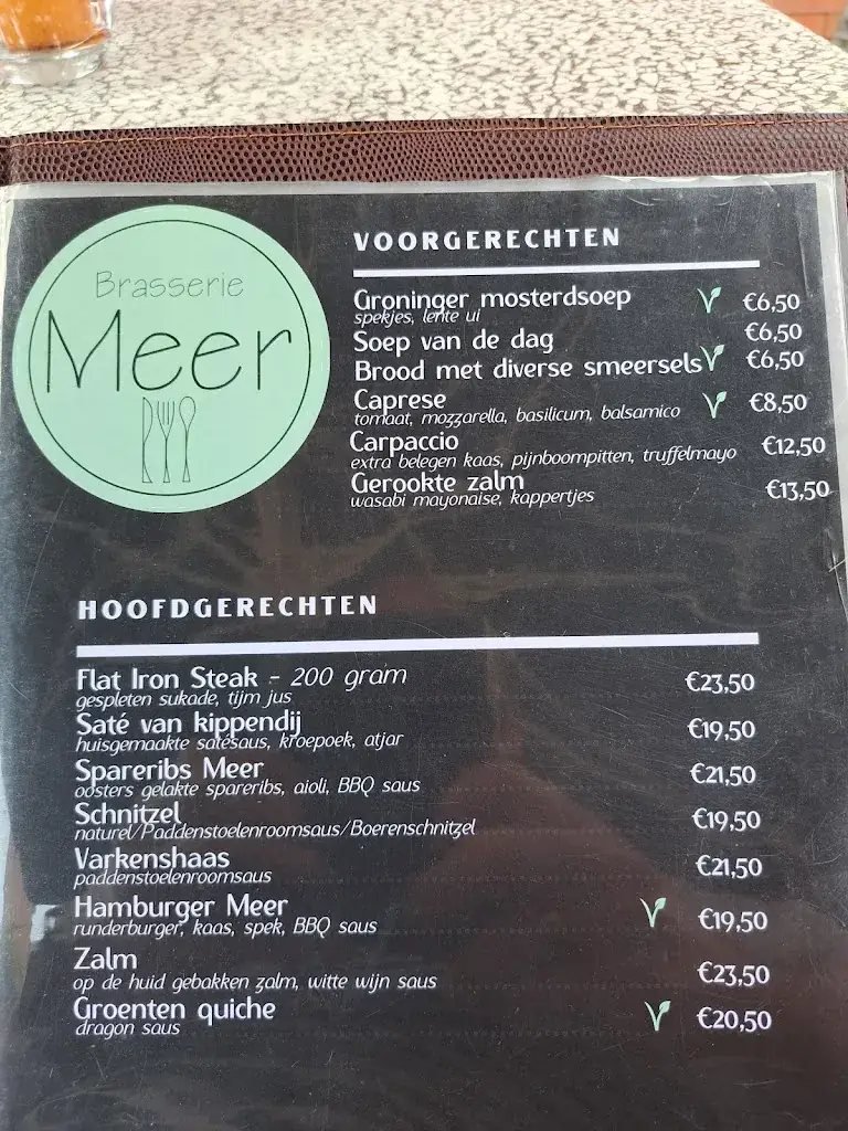 Menu_Brasserie Meer_Loppersum_image_3