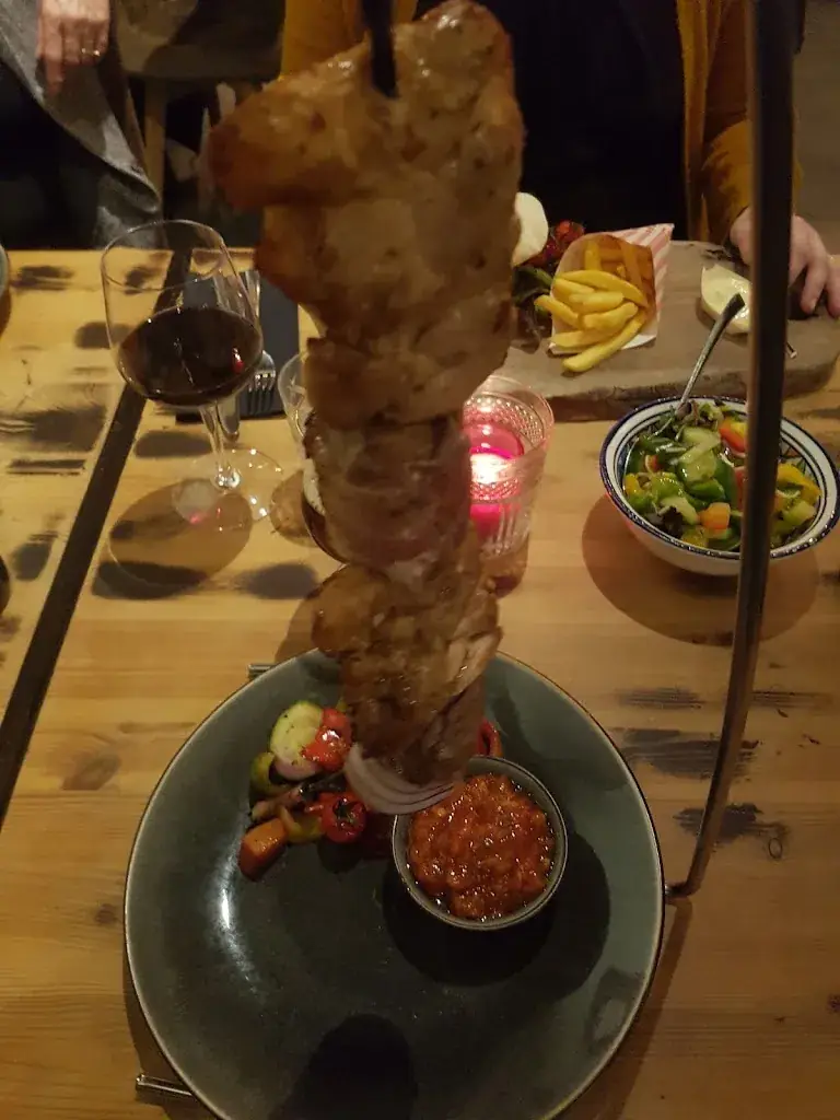 Menu_Brasserie Meer_Loppersum_image_5