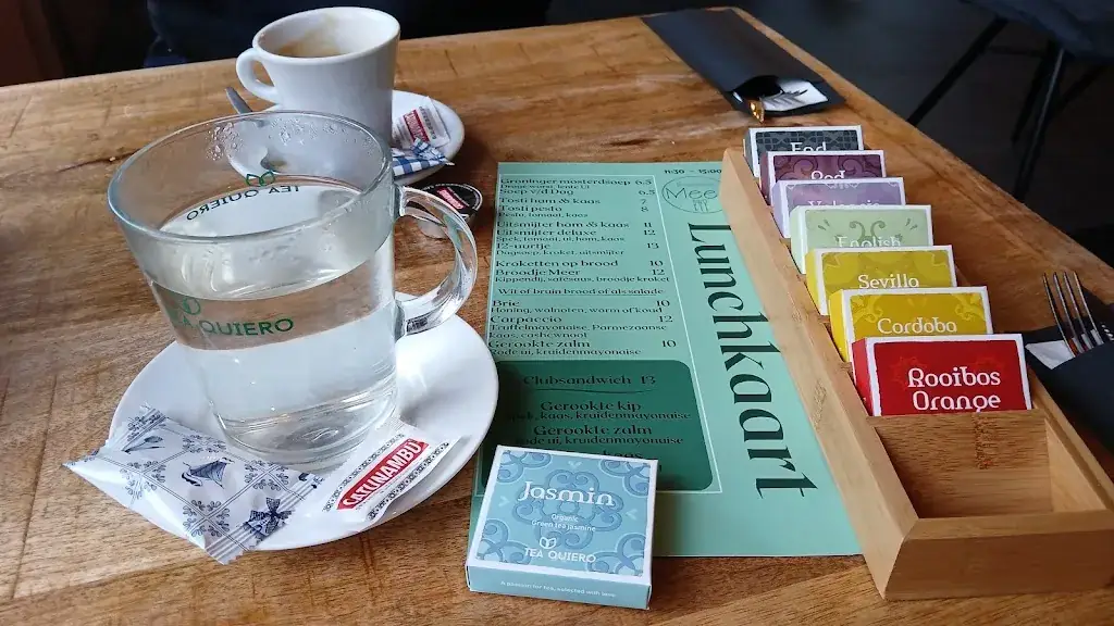 Menu_Brasserie Meer_Loppersum_image_6