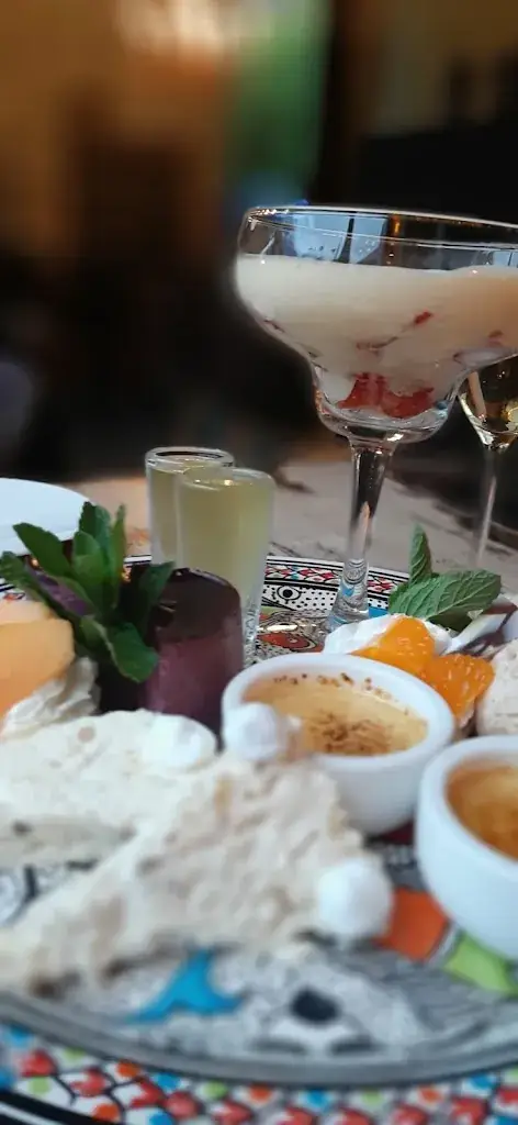 Menu_Brasserie Meer_Loppersum_image_8