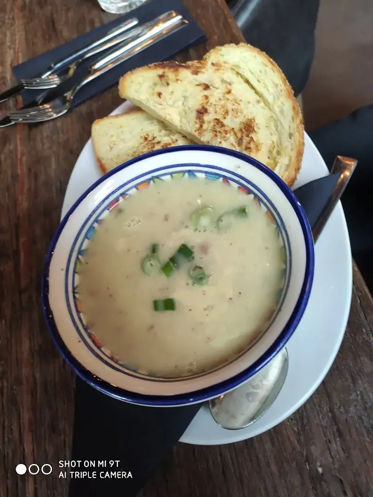 Menu_Brasserie Meer_Loppersum_image_9