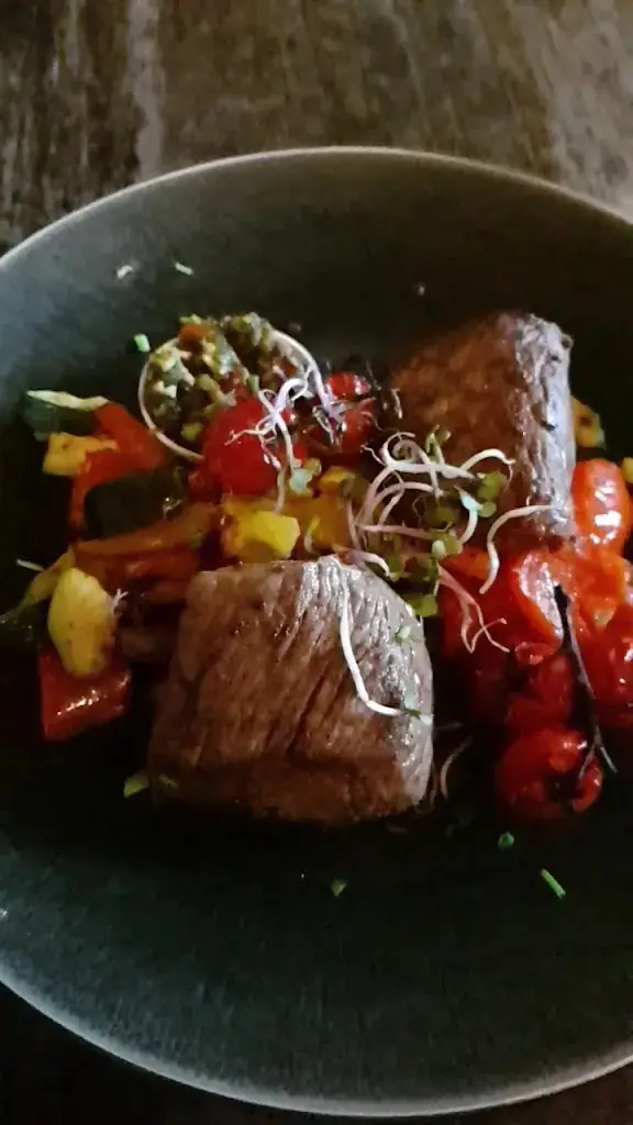 Brasserie Meer_Loppersum_slider_image_2