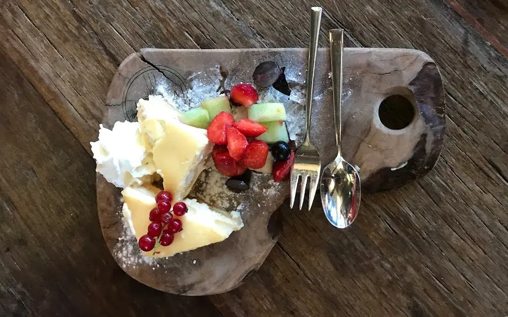 Brasserie Meer_Loppersum_slider_image_3