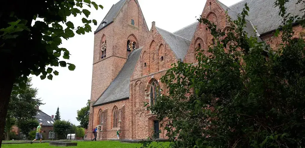 Ons Dorpshuis_Loppersum_slider_image_2