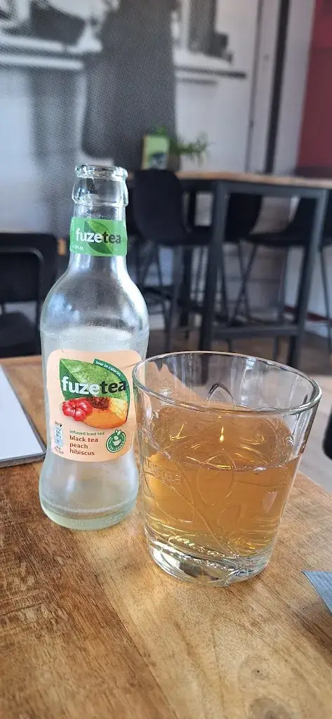 Menu_Brasserie 1884_Delfzijl_image_1