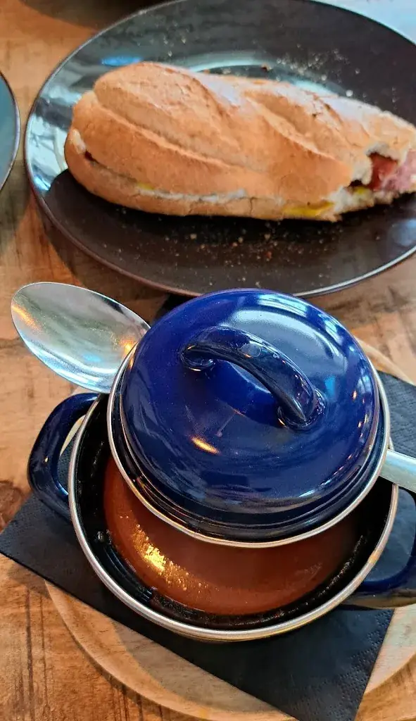 Menu_Brasserie 1884_Delfzijl_image_3