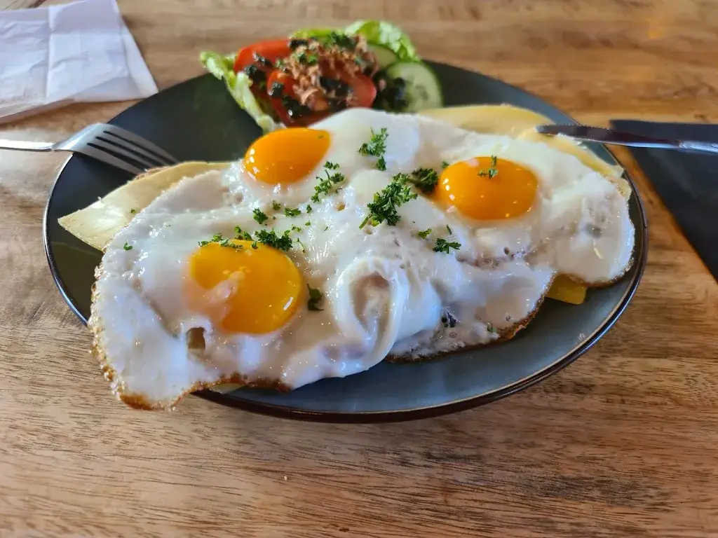 Menu_Brasserie 1884_Delfzijl_image_5