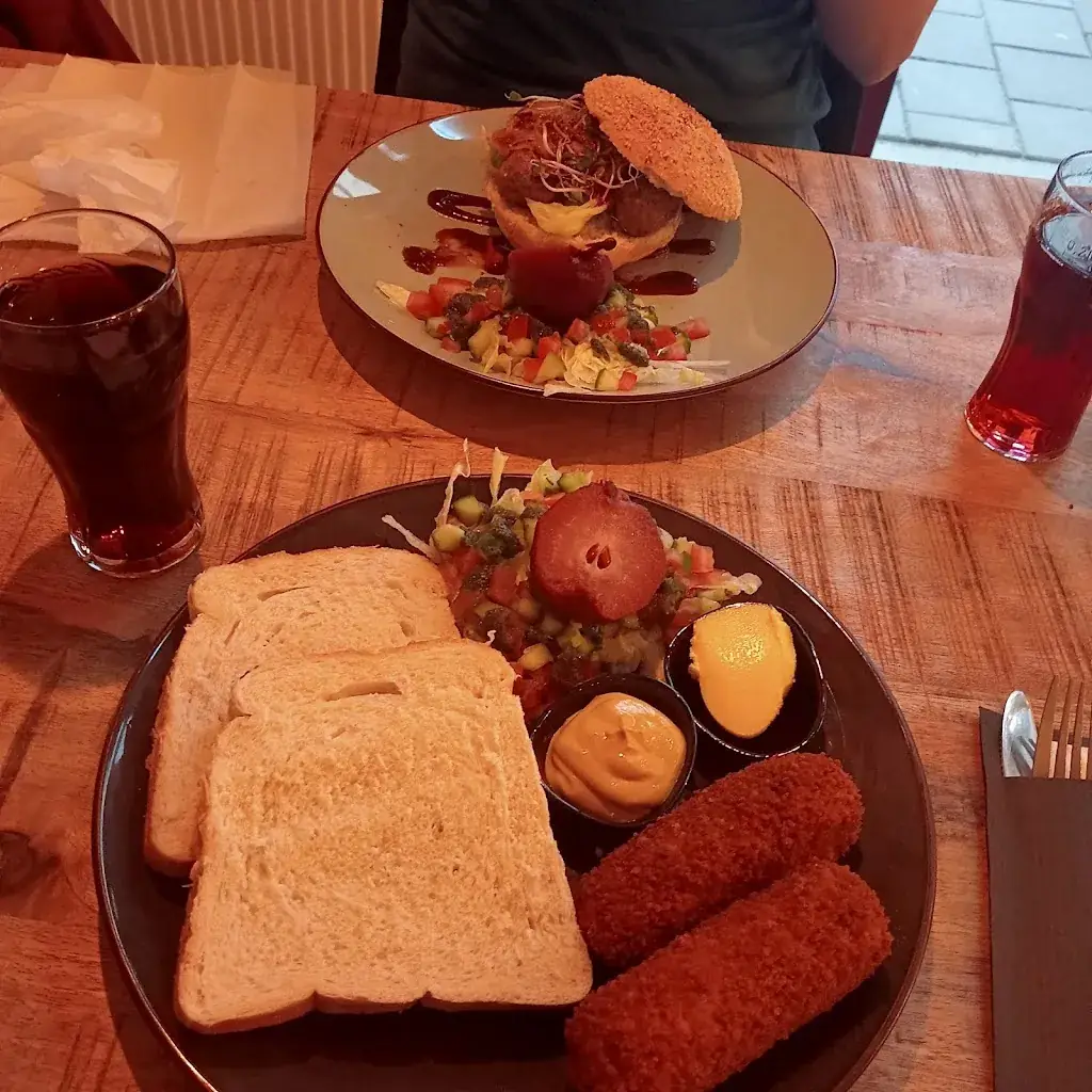 Menu_Brasserie 1884_Delfzijl_image_7