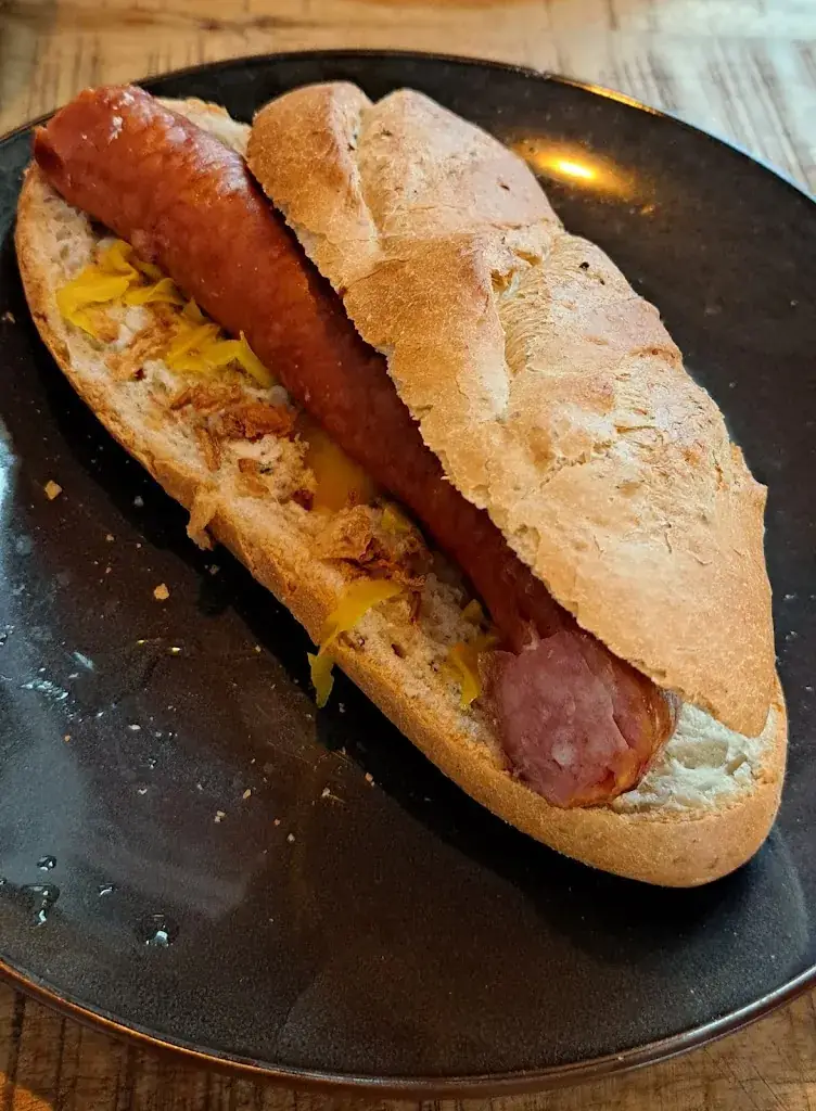 Menu_Brasserie 1884_Delfzijl_image_8