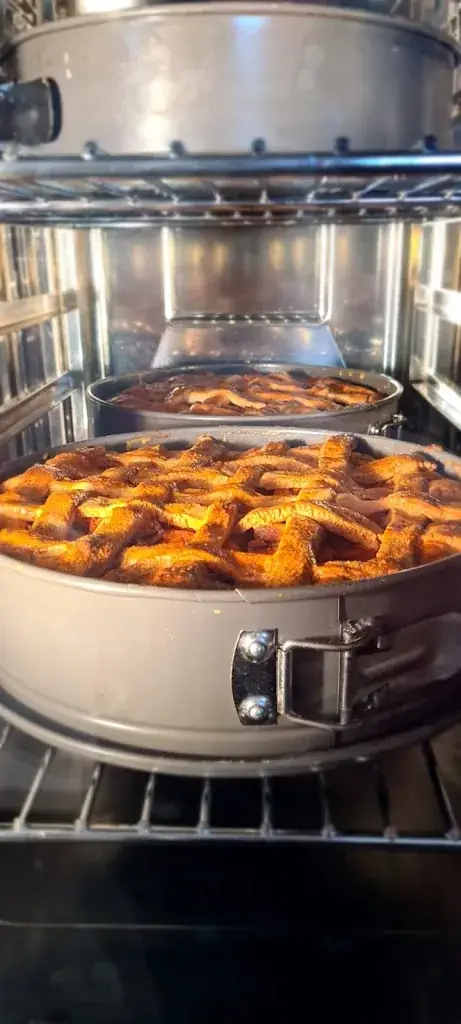 Menu_Brasserie 1884_Delfzijl_image_9