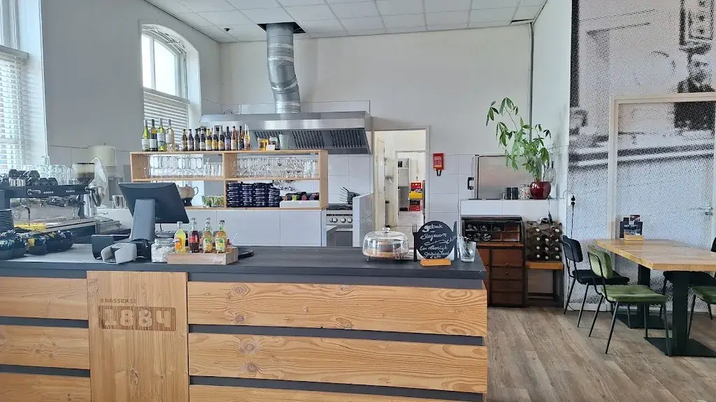 Brasserie 1884_Delfzijl_slider_image_1