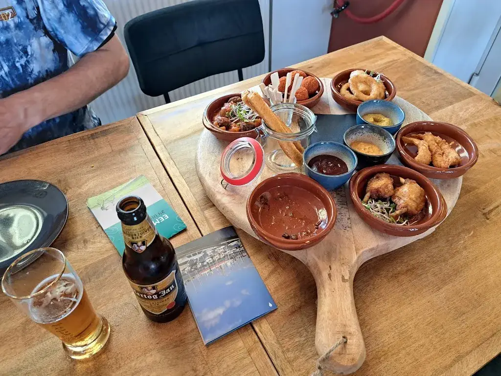 Brasserie 1884_Delfzijl_slider_image_2