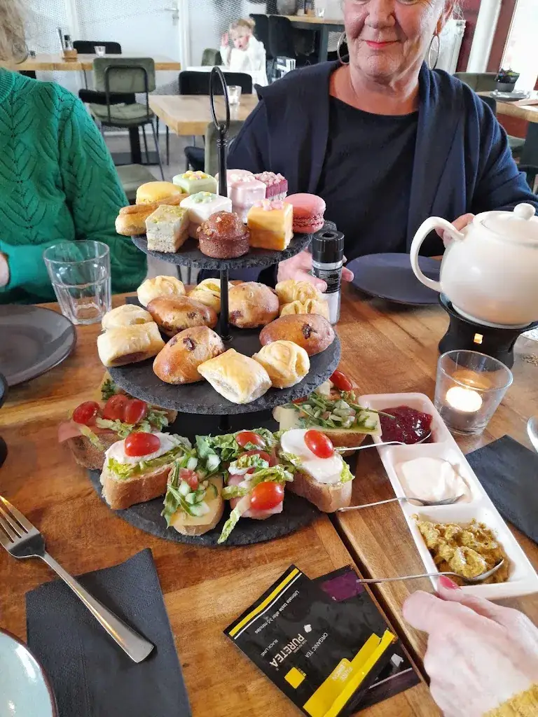 Brasserie 1884_Delfzijl_slider_image_3