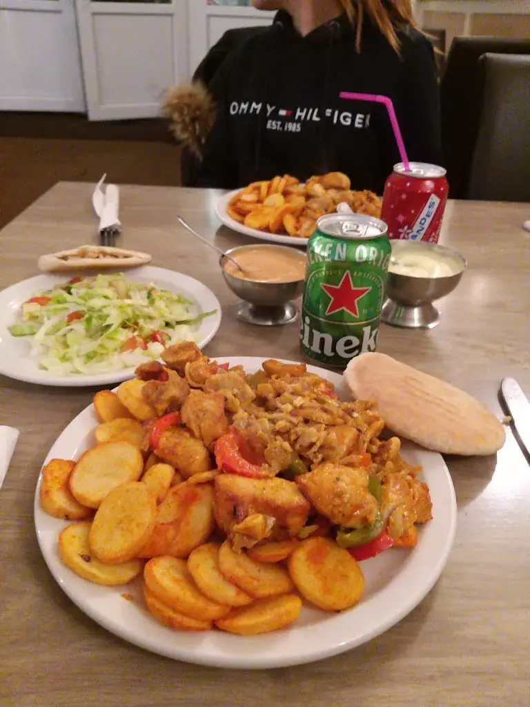 Menu_Alanya_Delfzijl_image_1