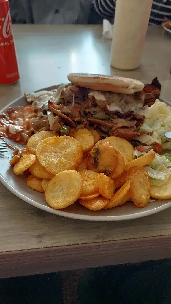 Menu_Alanya_Delfzijl_image_2