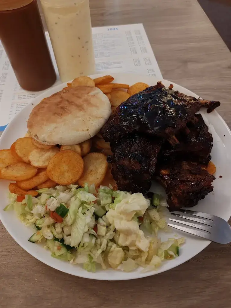 Menu_Alanya_Delfzijl_image_3