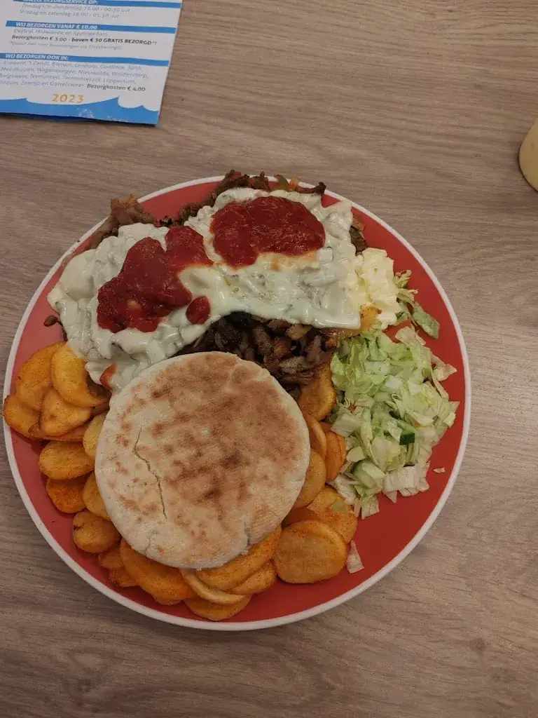 Menu_Alanya_Delfzijl_image_4